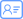 Windows系统进程信息获取软件